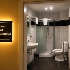 Hotel Stadion Stadt - Bild 8