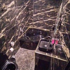 Black House - Bild 15