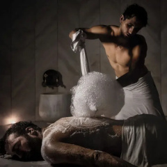 The Saints Inn & Spa thumbnail 17
