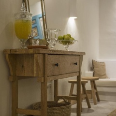 Yacht Boheme Hotel - Bild 11