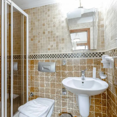 Casa Roma - Bild 8