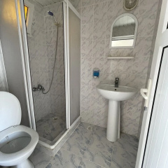 Ipsos Hotel - Bild 7