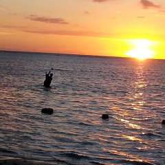 Sunset Beach Apart thumbnail 5