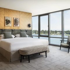 Hyatt Regency Mainz - Bild 4