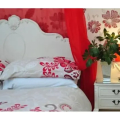 The Prince Regent Hotel thumbnail 25