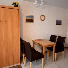 Haus-Koenigsduene-II-5 - Bild 3