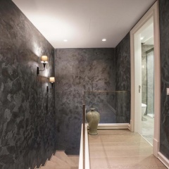 The Elysium Miramar Bodrum Villa - Bild 10