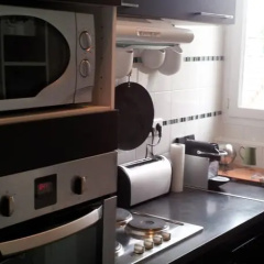 Chez Raf - Bild 9