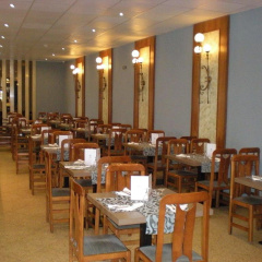Hotel Terramar thumbnail 5