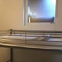 A&S Hostel 9 - Bild 16