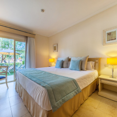 Zafiro Mallorca - Bild 3