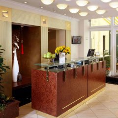 Hotel Secession an der Oper - Bild 19