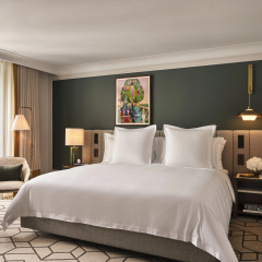 Rosewood Munich - Bild 14