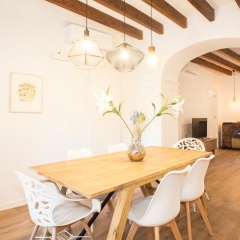 Casa Bonito Mediterraneo - Bild 12
