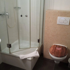 Hotel Monaco - Bild 8