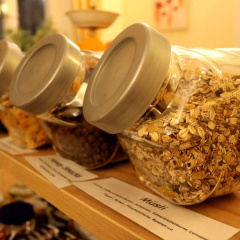 The Avalon Hotel - Bild 8