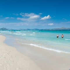 ES Moia - Bild 12
