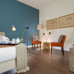 Corso Vittorio 308 thumbnail 4