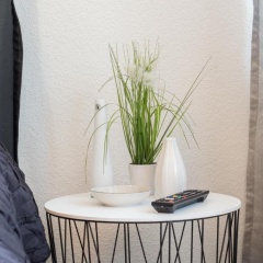 Miralior Apartment - Bild 3