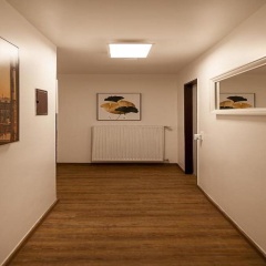Soers - Bild 14