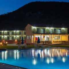 Menes Hotel thumbnail 17
