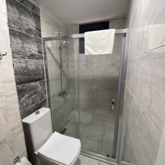 Mina Life Hotel - Bild 10