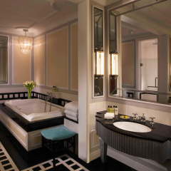 Frasers House, a Luxury Collection Hotel - Bild 8