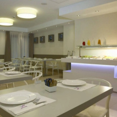 Musik Boutique Hotel - Solo Adultos - Bild 12