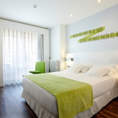 Hotel Costa Azul - Bild 28