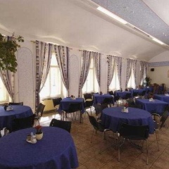 Junior - Bild 13