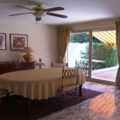 Parc CONTINENTAL thumbnail 5
