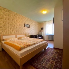 Gasthaus Castor - Bild 2