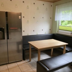 Charming 3- Bed Apartment in City Celle - Bild 3