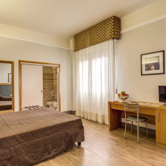 Delle Nazioni Hotel - Bild 10