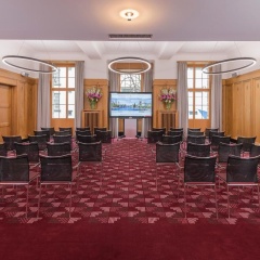 Hotel Glockenhof - Bild 17