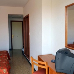 Alua Linda Mallorca Hotel - Bild 7