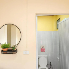 Sunanta Bungalow - Bild 9