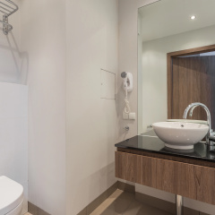 Oxygen Residence - Bild 8