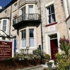 The Pathways Guest House thumbnail 1