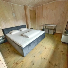 Guest House Lviv thumbnail 3