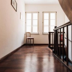 Hotel Weißer Bock - Bild 13