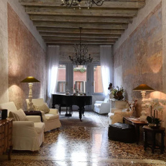 Casa Martini - Bild 15