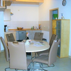 Reusenhof Am Haff - Bild 17