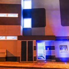 Petul Apart Hotel City Premium - Bild 3