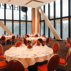 HYPERION Hotel Basel - Bild 30