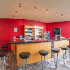 IntercityHotel Schwerin - Bild 21