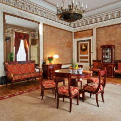Grand Hotel - Bild 21