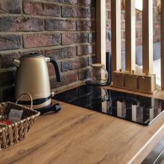 Номера 13