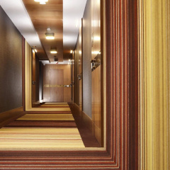 Grand Hotel Europa - Bild 10
