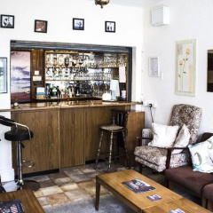 The Sandgate Hotel thumbnail 2